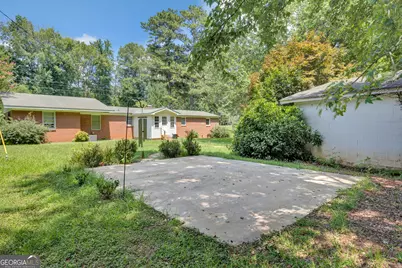 2695 Ga Highway 11 S, Hillsboro, GA 31038 - Photo 39