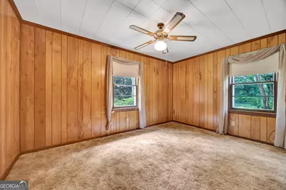 2695 Ga Highway 11 S, Hillsboro, GA 31038 - Photo 17