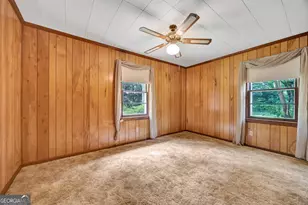 2695 Ga Hwy 11 S, Hillsboro, GA 31038 - Photo 17
