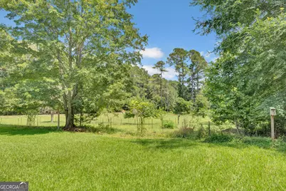 2695 Ga Highway 11 S, Hillsboro, GA 31038 - Photo 33