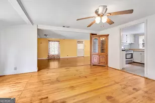 2695 Ga Hwy 11 S, Hillsboro, GA 31038 - Photo 5