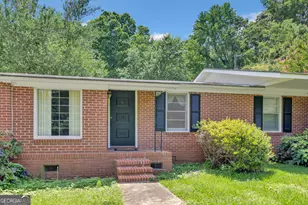 2695 Ga Hwy 11 S, Hillsboro, GA 31038 - Photo 3
