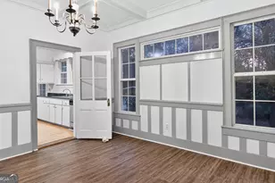 3900 Nevils Groveland Rd, Pembroke, GA 31321 - Photo 55
