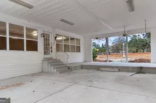 3900 Nevils Groveland Rd, Pembroke, GA 31321 - Photo 19