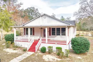 3900 Nevils Groveland Rd, Pembroke, GA 31321 - Photo 75