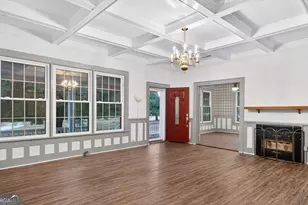 3900 Nevils Groveland Rd, Pembroke, GA 31321 - Photo 31