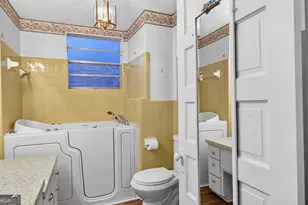 3900 Nevils Groveland Rd, Pembroke, GA 31321 - Photo 39