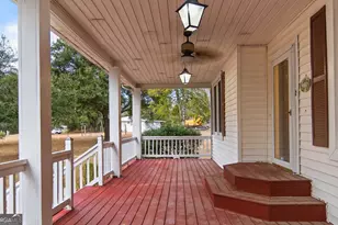 3900 Nevils Groveland Rd, Pembroke, GA 31321 - Photo 23