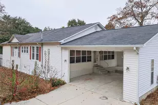 3900 Nevils Groveland Rd, Pembroke, GA 31321 - Photo 17