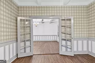 3900 Nevils Groveland Rd, Pembroke, GA 31321 - Photo 29