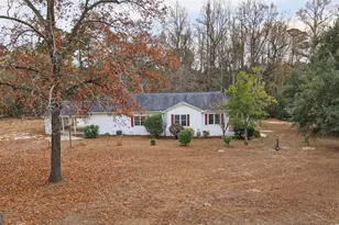 3900 Nevils Groveland Rd, Pembroke, GA 31321 - Photo 13