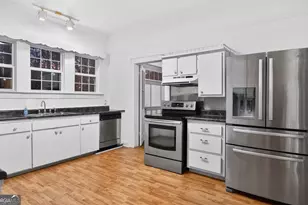 3900 Nevils Groveland Rd, Pembroke, GA 31321 - Photo 57