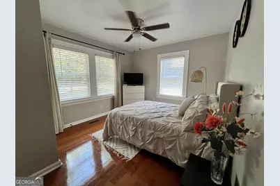 1961 Browns Mill Road SE, Atlanta, GA 30315 - Photo 9