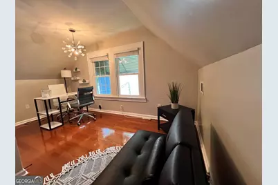 1961 Browns Mill Road SE, Atlanta, GA 30315 - Photo 13