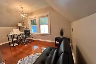 1961 Browns Mill Rd SE, Atlanta, GA 30315 - Photo 13