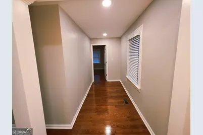 1961 Browns Mill Road SE, Atlanta, GA 30315 - Photo 3