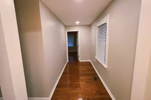 1961 Browns Mill Rd SE, Atlanta, GA 30315 - Photo 3