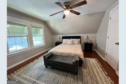 1961 Browns Mill Road SE, Atlanta, GA 30315 - Photo 11