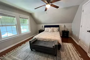 1961 Browns Mill Rd SE, Atlanta, GA 30315 - Photo 11