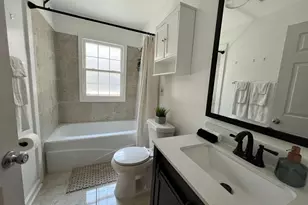 1961 Browns Mill Rd SE, Atlanta, GA 30315 - Photo 5