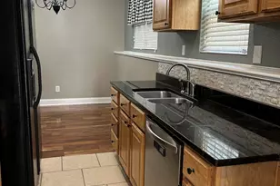 173 Boardtown Rd, Ellijay, GA 30540 - Photo 3