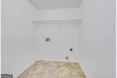 1 Blackberry Lane, Port Wentworth, GA 31407 - Photo 33