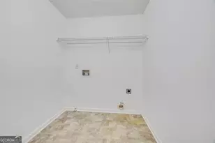 1 Blackberry Ln, Port Wentworth, GA 31407 - Photo 33