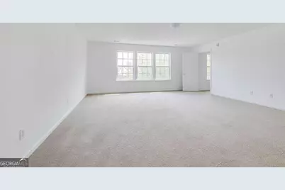 1 Blackberry Lane, Port Wentworth, GA 31407 - Photo 25