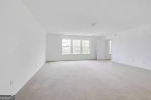 1 Blackberry Ln, Port Wentworth, GA 31407 - Photo 25