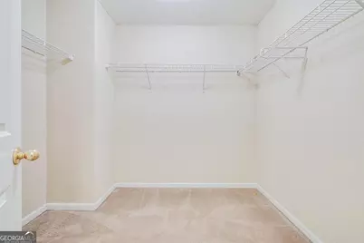 1 Blackberry Lane, Port Wentworth, GA 31407 - Photo 27
