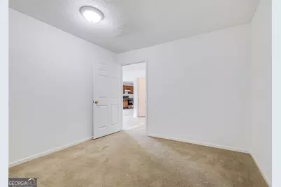 1 Blackberry Lane, Port Wentworth, GA 31407 - Photo 7