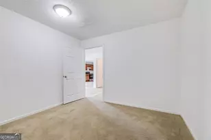 1 Blackberry Ln, Port Wentworth, GA 31407 - Photo 7