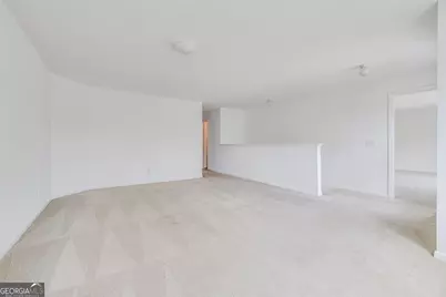 1 Blackberry Lane, Port Wentworth, GA 31407 - Photo 19