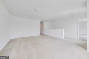 1 Blackberry Ln, Port Wentworth, GA 31407 - Photo 19