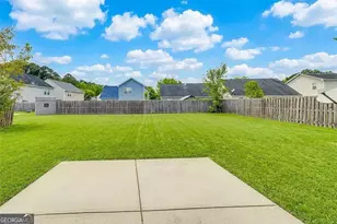 1 Blackberry Ln, Port Wentworth, GA 31407 - Photo 35