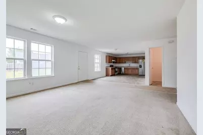1 Blackberry Lane, Port Wentworth, GA 31407 - Photo 9