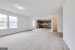 1 Blackberry Ln, Port Wentworth, GA 31407 - Photo 9