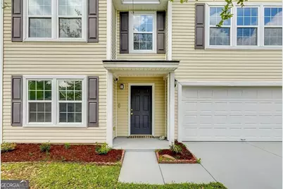 1 Blackberry Lane, Port Wentworth, GA 31407 - Photo 3