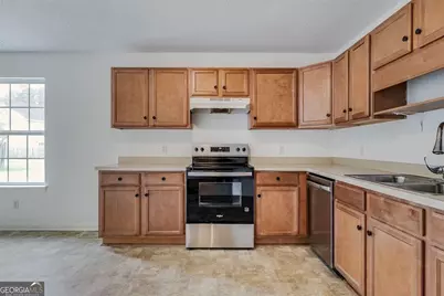 1 Blackberry Lane, Port Wentworth, GA 31407 - Photo 15