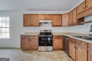 1 Blackberry Ln, Port Wentworth, GA 31407 - Photo 15