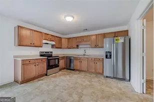 1 Blackberry Ln, Port Wentworth, GA 31407 - Photo 13