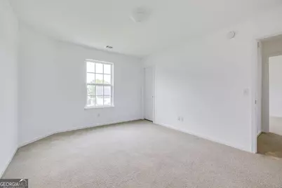 1 Blackberry Lane, Port Wentworth, GA 31407 - Photo 29