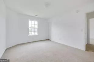 1 Blackberry Ln, Port Wentworth, GA 31407 - Photo 29