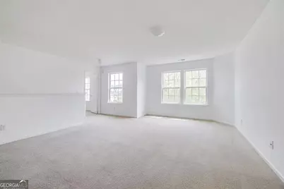 1 Blackberry Lane, Port Wentworth, GA 31407 - Photo 21