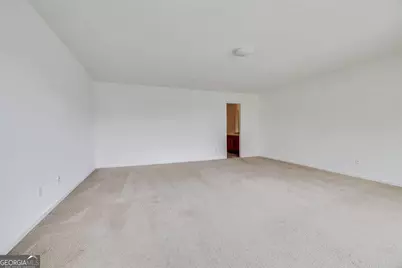 1 Blackberry Lane, Port Wentworth, GA 31407 - Photo 23