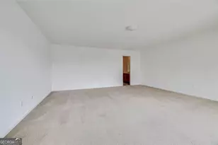 1 Blackberry Ln, Port Wentworth, GA 31407 - Photo 23