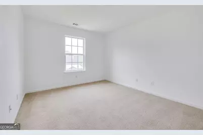 1 Blackberry Lane, Port Wentworth, GA 31407 - Photo 31