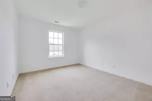 1 Blackberry Ln, Port Wentworth, GA 31407 - Photo 31