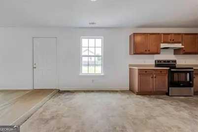 1 Blackberry Lane, Port Wentworth, GA 31407 - Photo 11