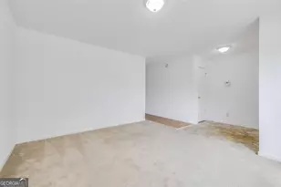 1 Blackberry Ln, Port Wentworth, GA 31407 - Photo 5